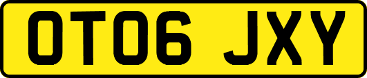 OT06JXY