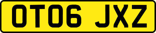OT06JXZ