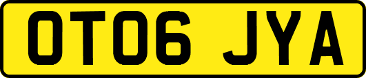 OT06JYA