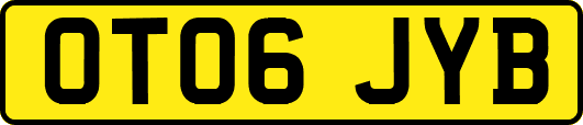 OT06JYB