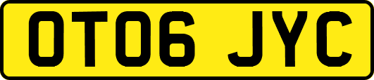 OT06JYC