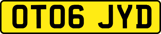 OT06JYD