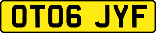 OT06JYF