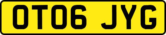 OT06JYG
