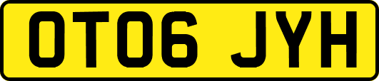 OT06JYH