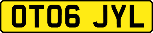OT06JYL