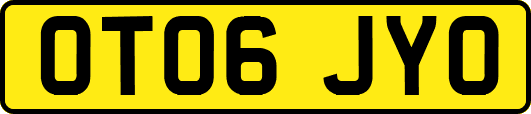 OT06JYO