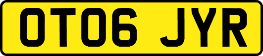 OT06JYR