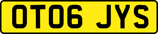 OT06JYS