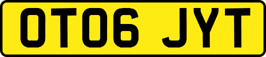 OT06JYT