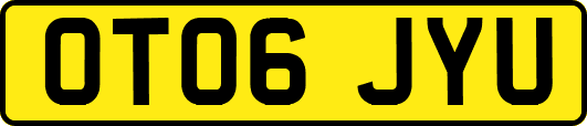 OT06JYU