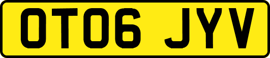 OT06JYV