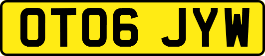 OT06JYW