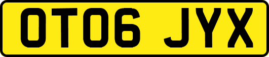 OT06JYX