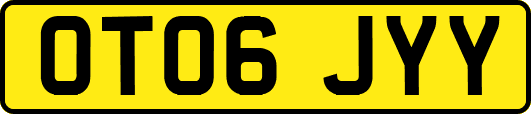 OT06JYY