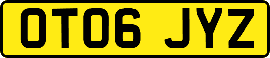 OT06JYZ