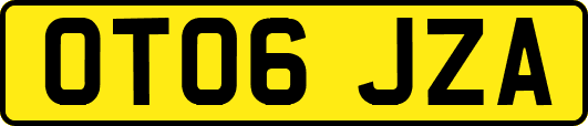 OT06JZA