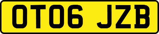 OT06JZB