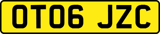 OT06JZC