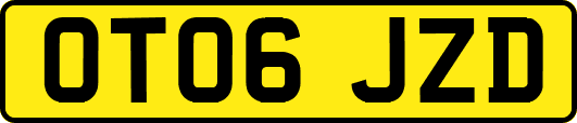OT06JZD