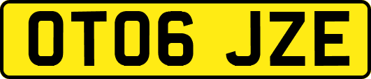 OT06JZE