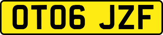 OT06JZF