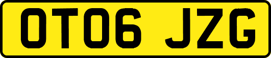 OT06JZG