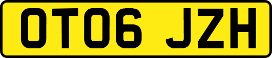 OT06JZH