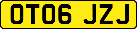 OT06JZJ