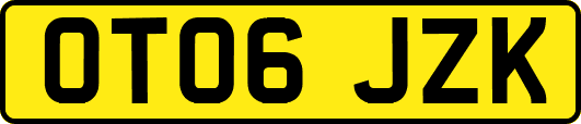 OT06JZK