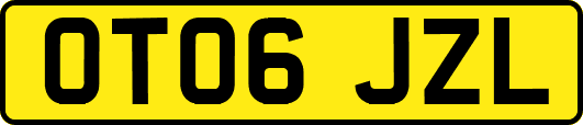 OT06JZL