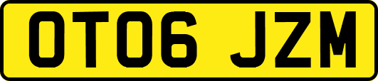 OT06JZM