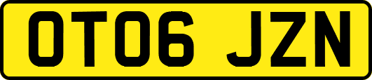 OT06JZN