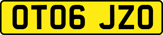OT06JZO