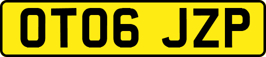 OT06JZP