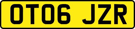 OT06JZR