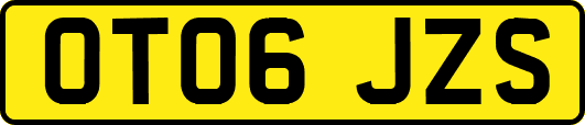 OT06JZS
