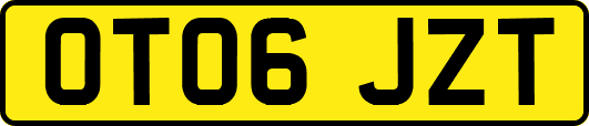 OT06JZT