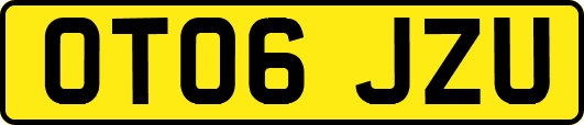OT06JZU