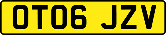 OT06JZV