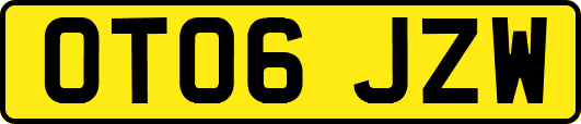 OT06JZW