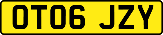 OT06JZY