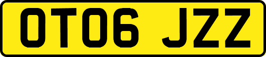 OT06JZZ