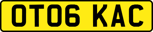 OT06KAC