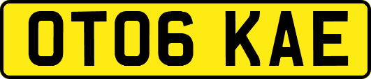 OT06KAE