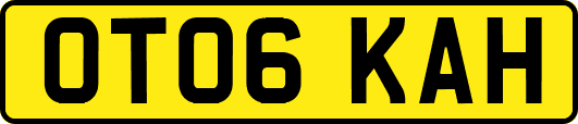 OT06KAH