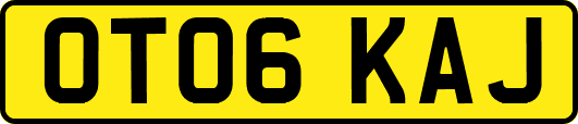 OT06KAJ