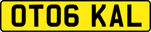 OT06KAL