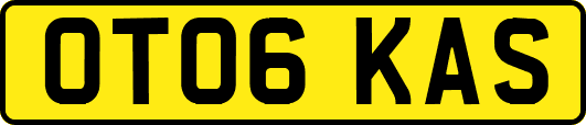 OT06KAS