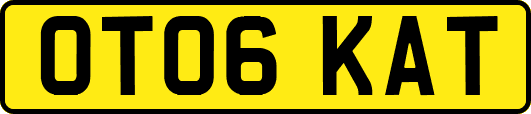 OT06KAT
